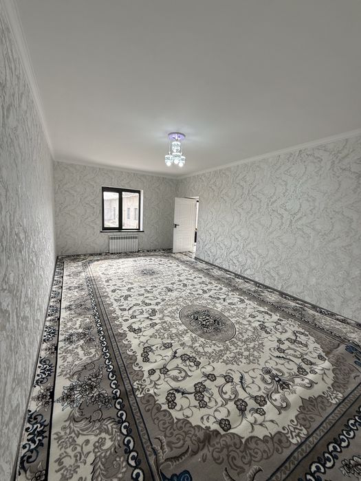 Нуротада замонавий уй 8 сотих