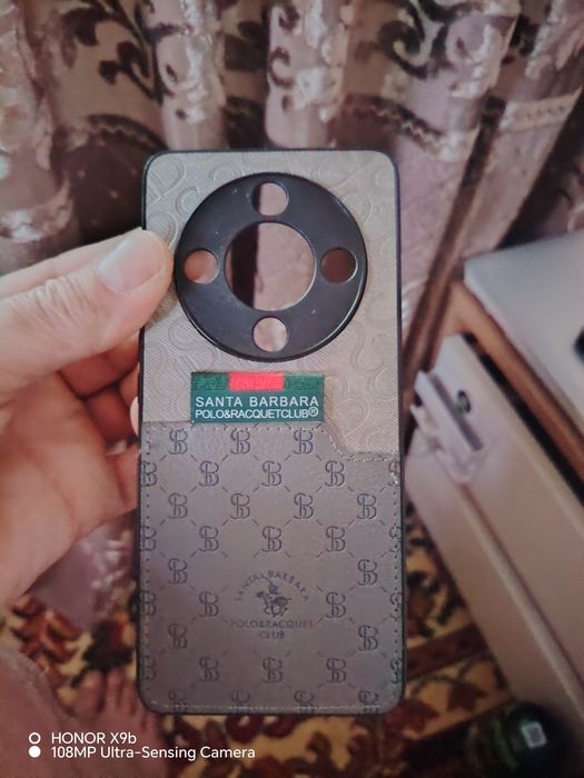 Чехол для телефона