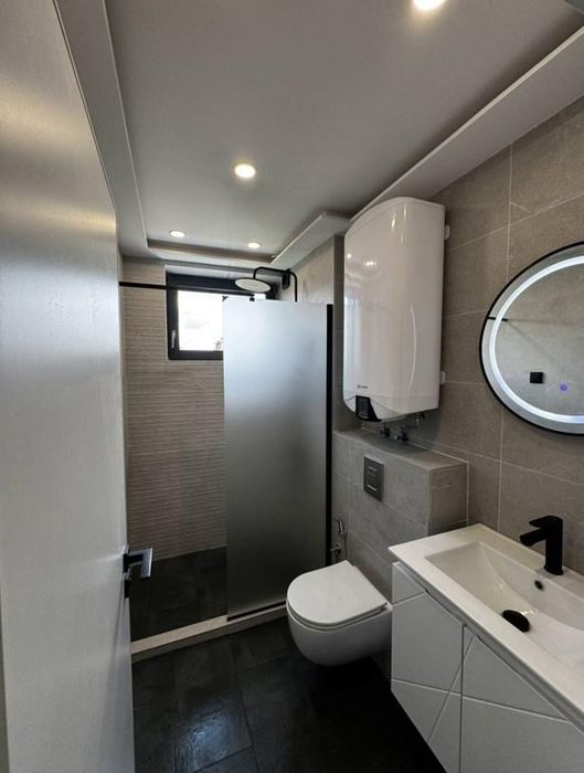 Дава се под наем Двустаен апартамент в София, Овча купел - 72 кв.м за 650 € - Снимка #5