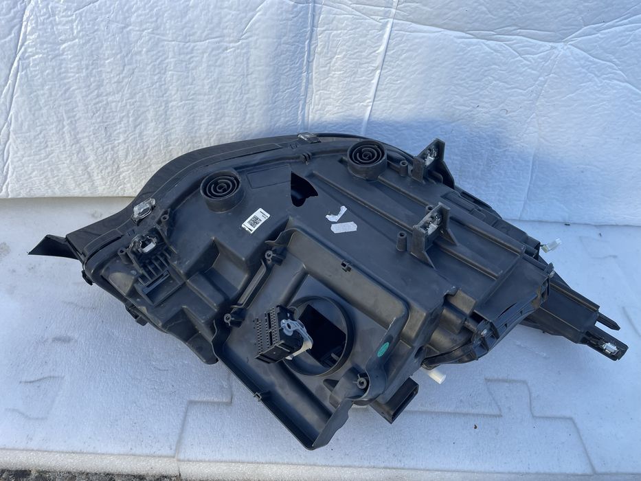 Far stanga Bmw I3 Led Lci facelift