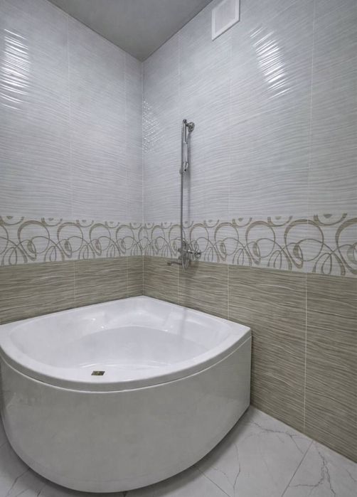 Аренда 1 хонали уй Ттз Базар