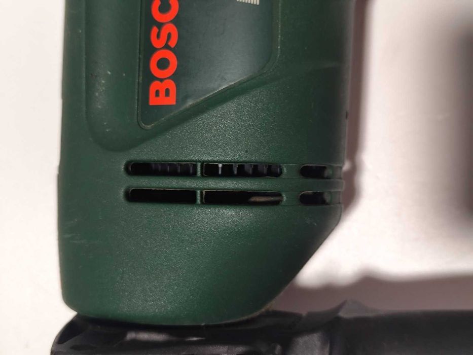 Ударна бормашина BOSCH PSB 570 RE