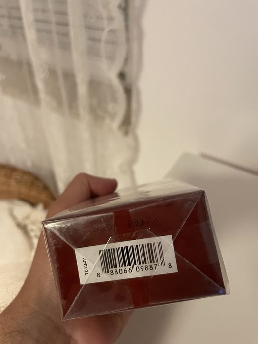 Tom Ford Lost Cherry 100ml parfium