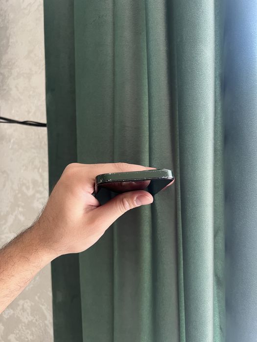 Продам IPhone 128GB