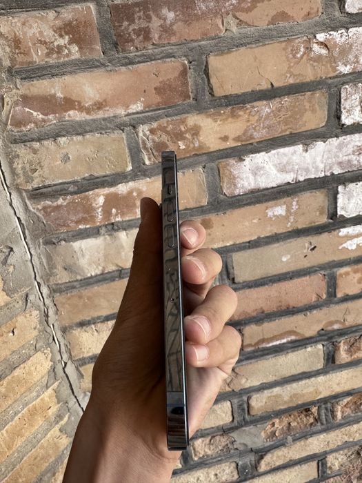 iphone 13 pro LL/A