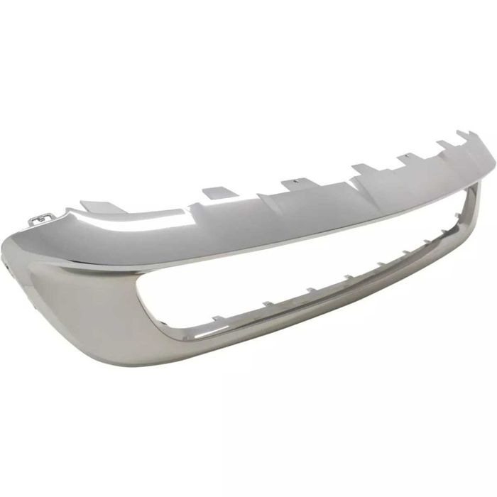 Лайсна решетка Дневна светлина Mercedes-Benz W164 ML GLA250 копче лед