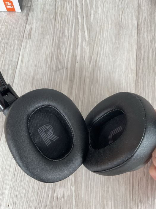 Casti Jbl Tune 720 BT