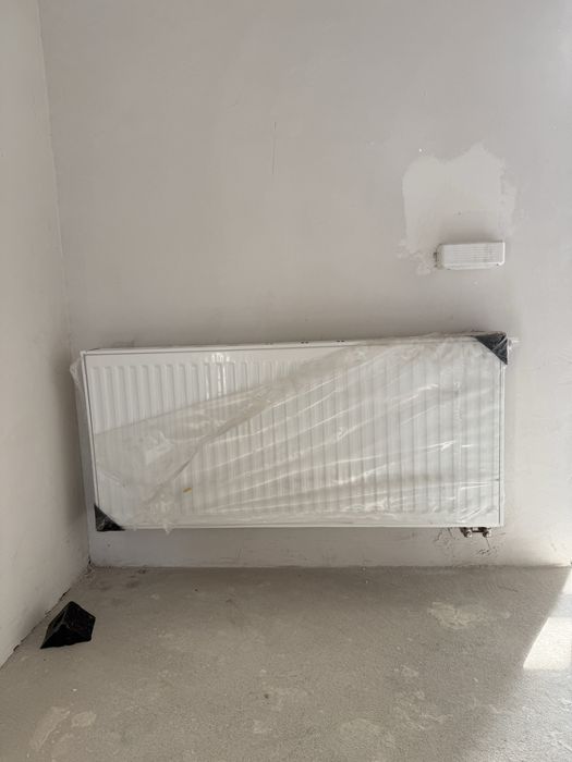 Радиатор Prado Universal 22/500/1100