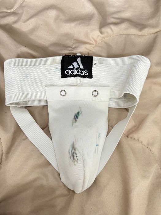 Срочно продаётся кимоно в комплекте