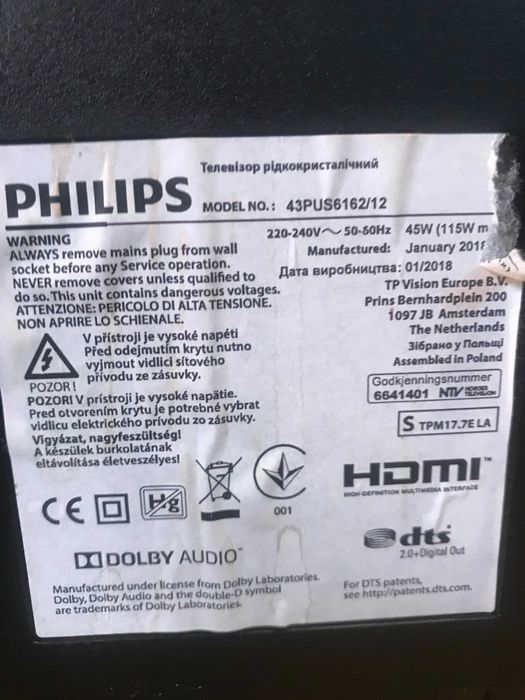 placa de baza 715g8709-m01-b00-005n