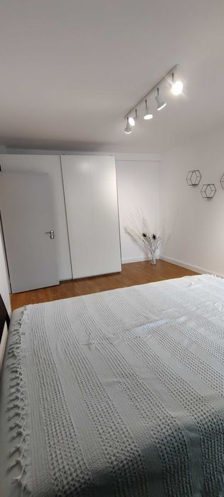 Garsoniera Tineretului
