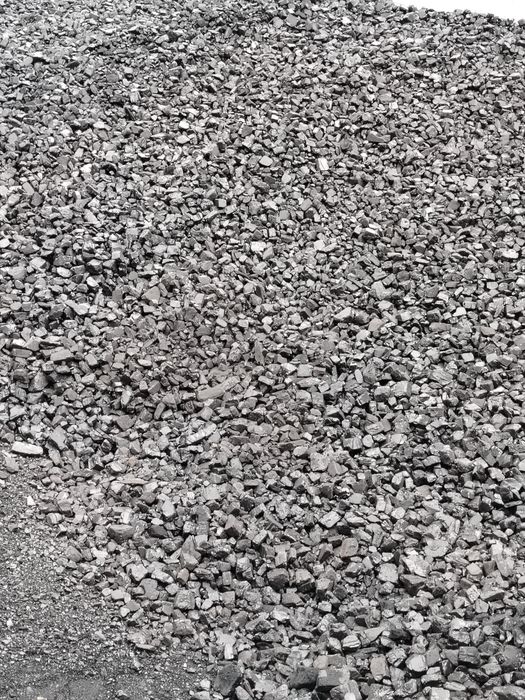 Уголь уголь уголь