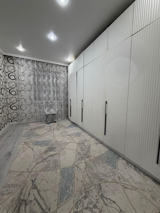 Продам дом Деркул 2, 28млн