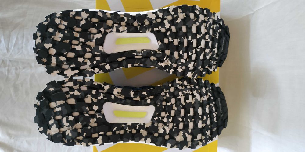 De vânzare adidasi originali Adidas Ultraboost All Terrain