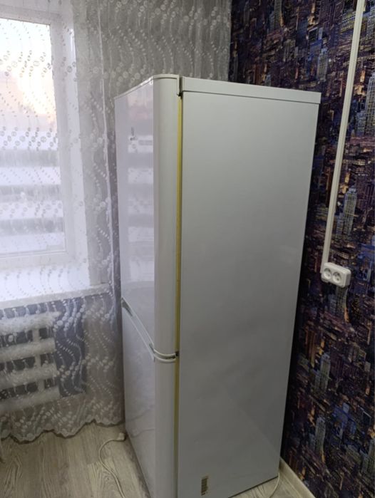 Комната в общежитии дср млд