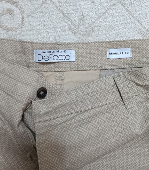 Продам летние футболку и шорты