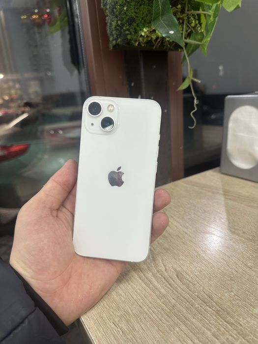 Айфон 13 128 гв срочно