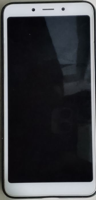 Redmi 6 продам в хорошем состоянии