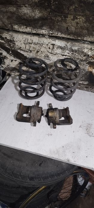 Мкпп Daewoo Nexia 1.5 8клоп  2007год