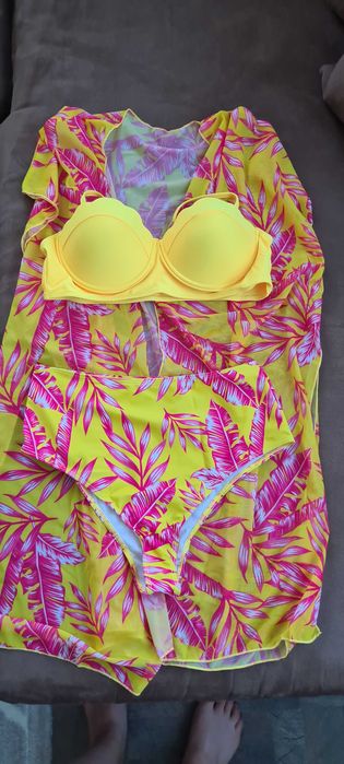 ~ Бански костюм ~