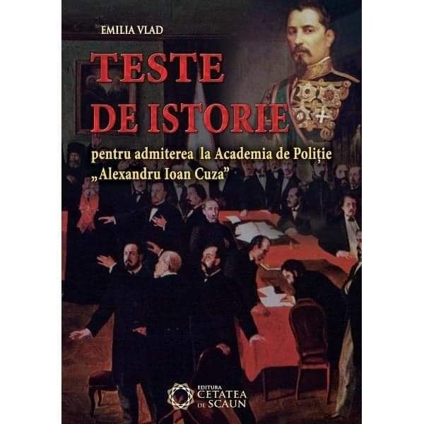 Meditatii Romana -Istorie orice nivel ! Bacalaureat, Academie,Tg. Ocna