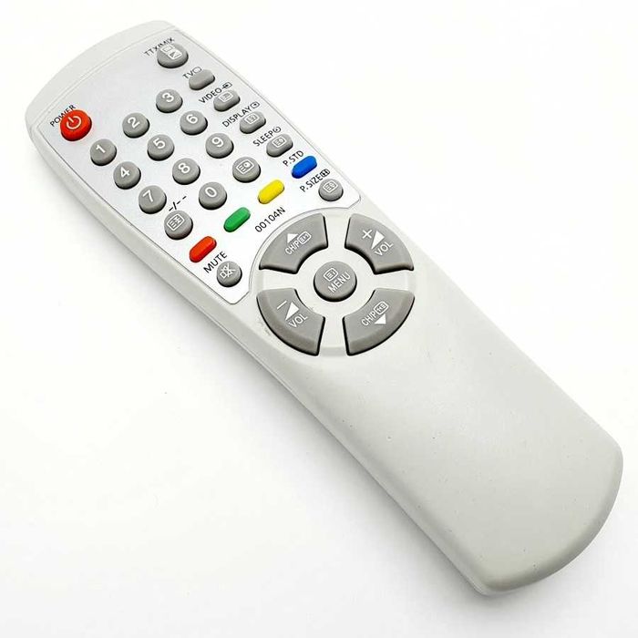 Дистанционно за телевизор SAMSUNG