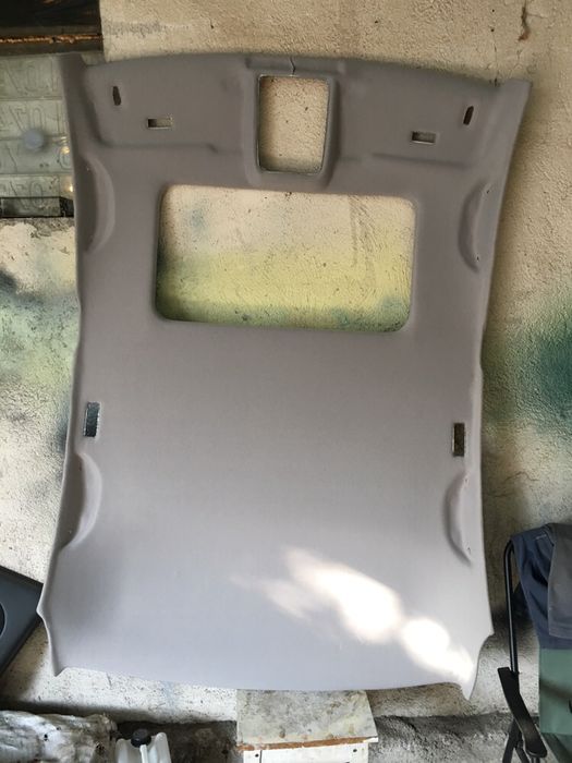 retapitare orice model de plafon !!