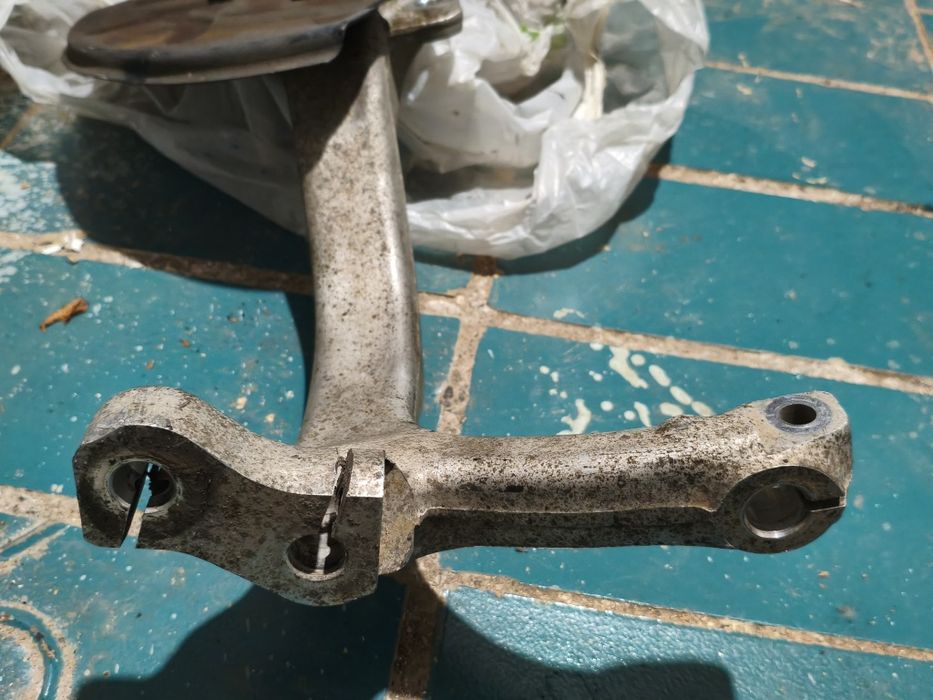 сапфа ауди а4 б6