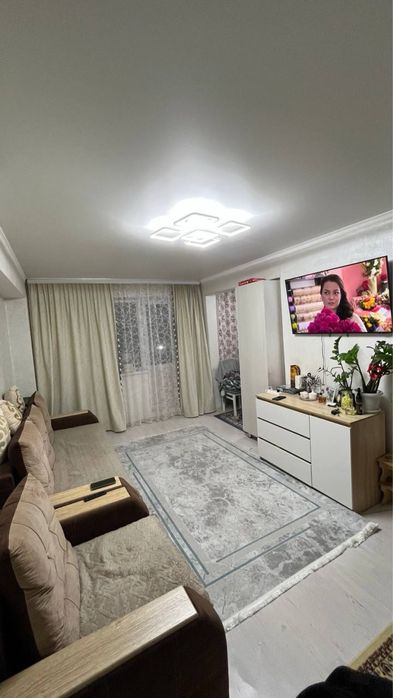 Срочно продам квартиру. Недорого