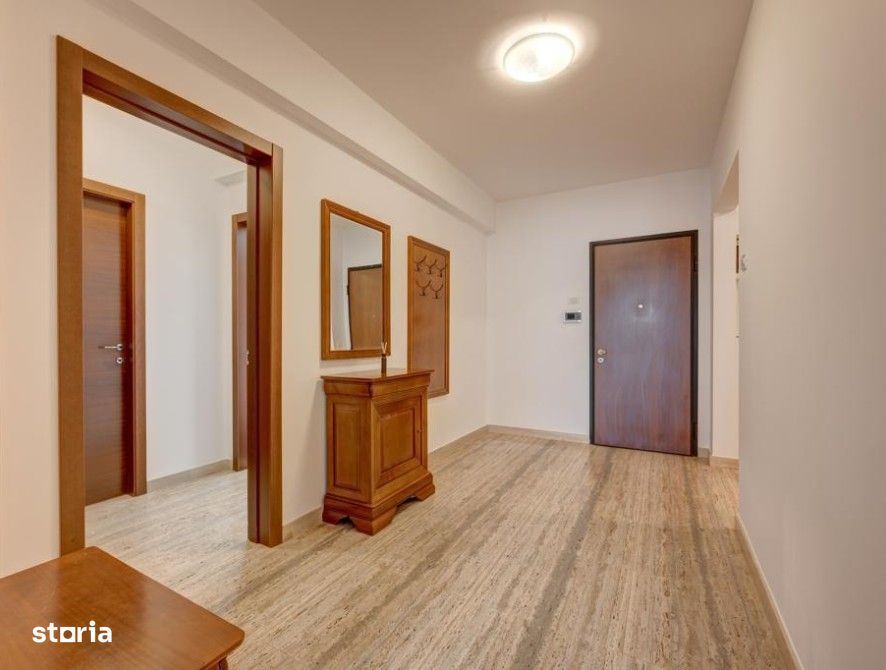 Apartment in Bucuresti - Vedere 4