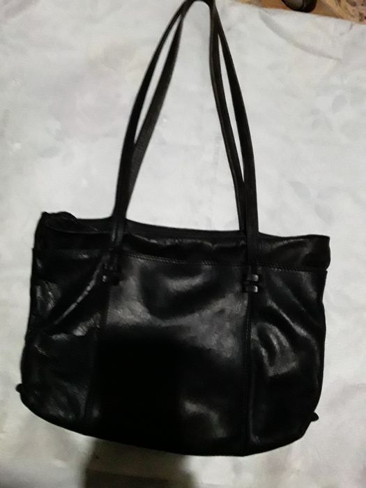 Продам сапоги ,туфли 5000 тенге