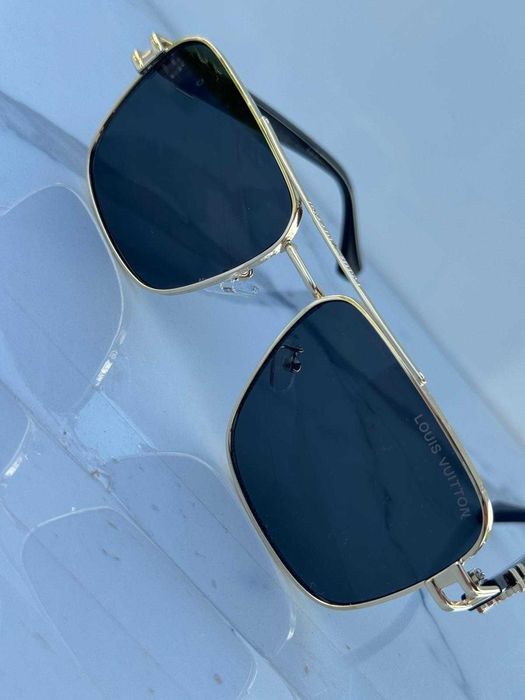 Ochelari Louis Vuitton Barbati