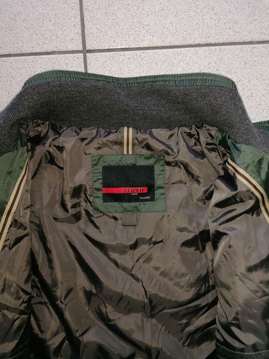 LLOYD® - мъжко яке - 62(5XL)