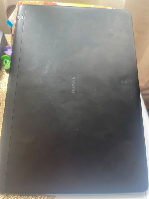Tableta HUAWEI  MediaPad T3 10
