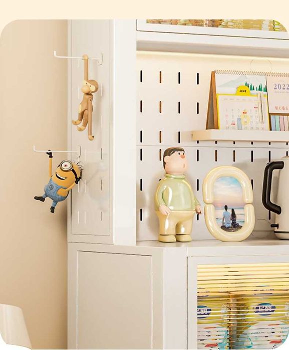 Кухонный шкаф для дома / Uy uchun oshxona shkafi