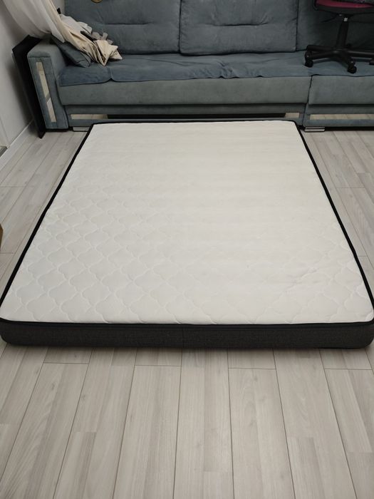 Продам матрас атртапедический