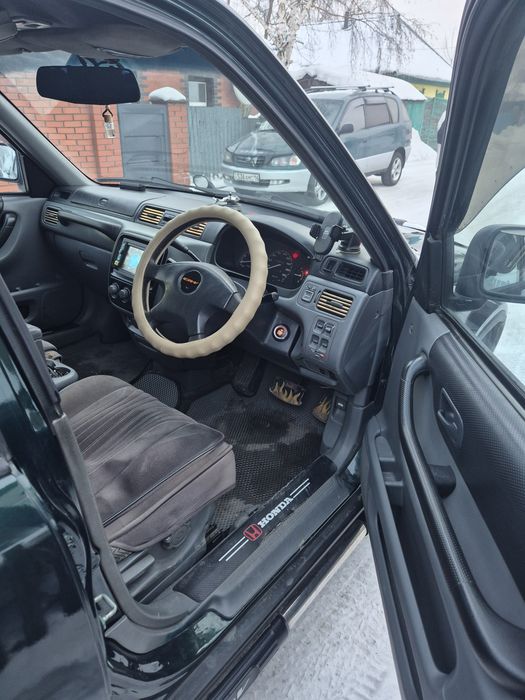 Продам авто в отс