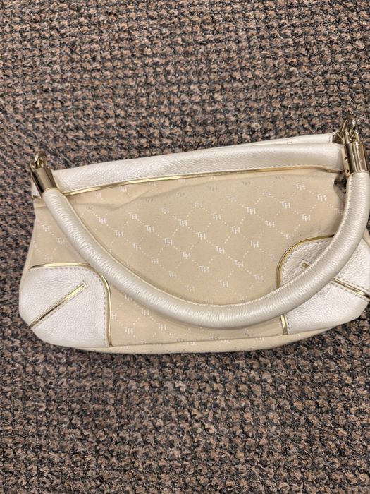 Poseta tommy hilfiger