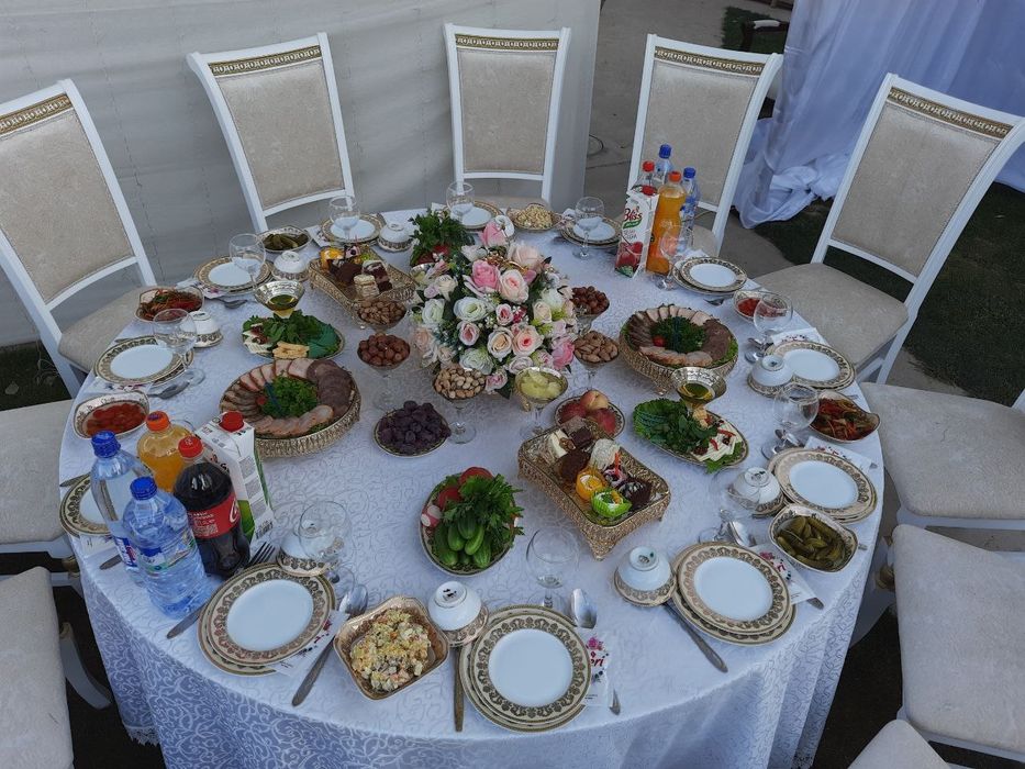 Prakat stol stul, прокат стол стул, prokat stol stul