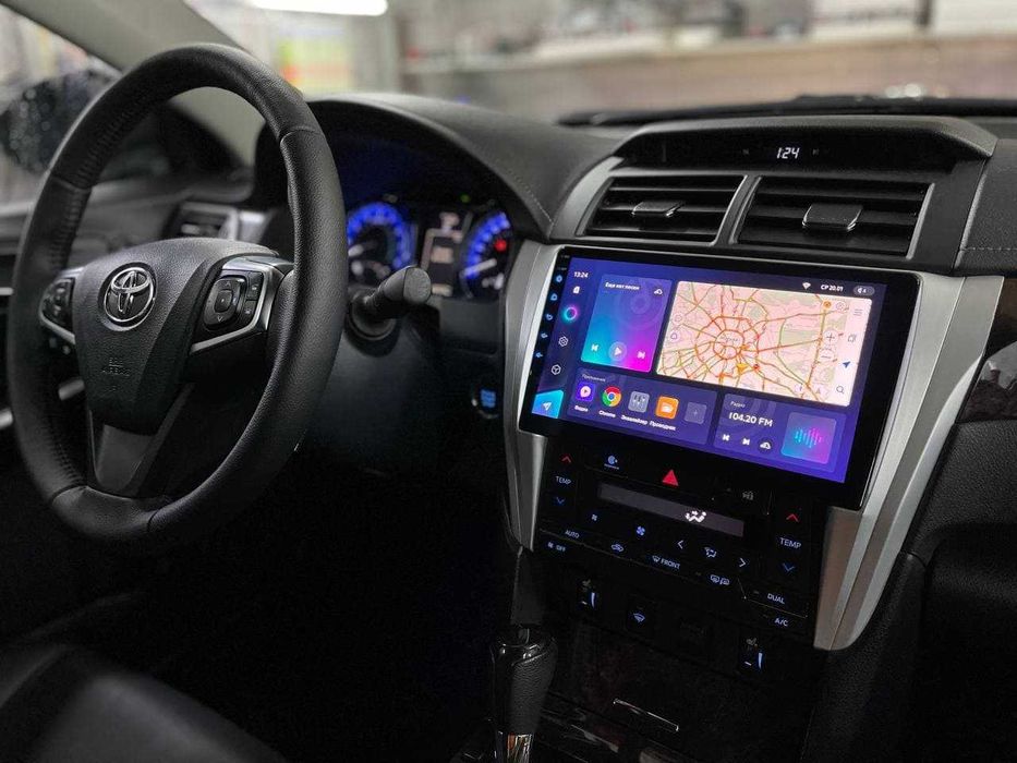 Автомагнитолы Teyes/cc3/cc2l plus/corvette/k2/k3