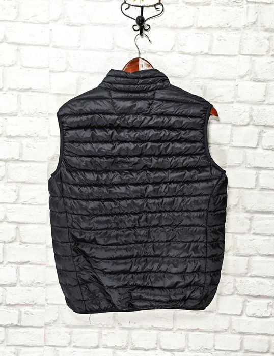 Ciesse Piumini 800 Оригинална мъжка пухена грейка с пух размер 48