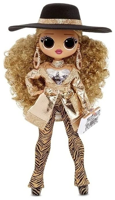 Лол омг Леди Босс ( читать внимательно описание )