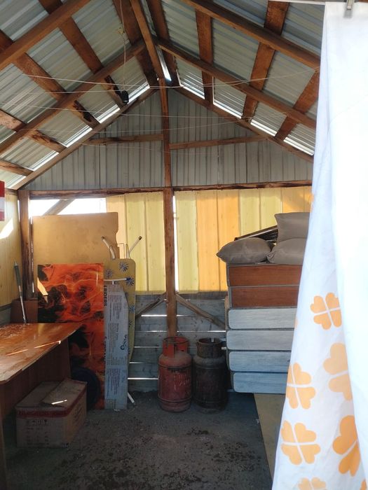 Продам дом на Ахмирово