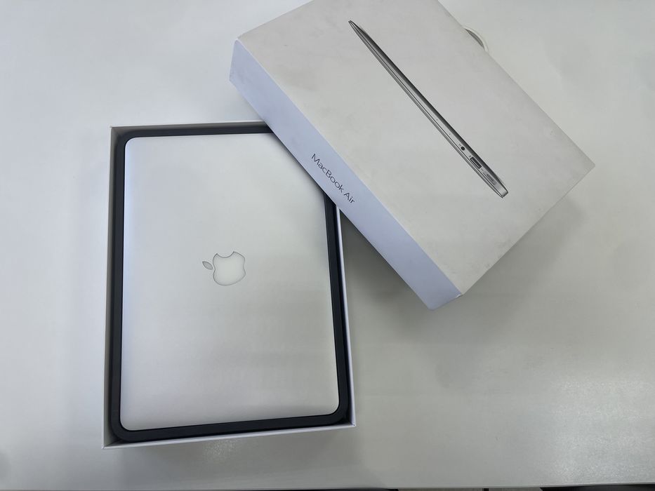 MacBook pro - 13 - 2017 - Intel core i5