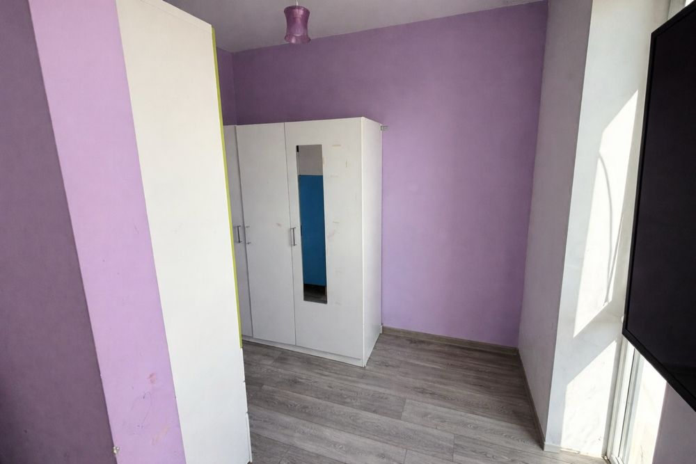 Apartament doua camere