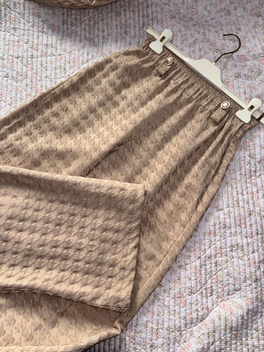 двойка от бренда LasaGrada