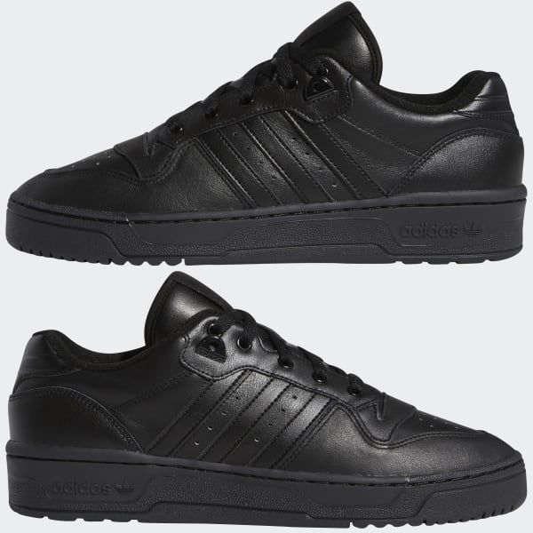 Adidas кроссовки