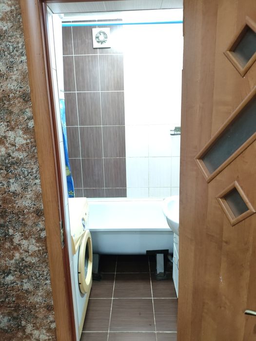 Сортировка сдам квартиру