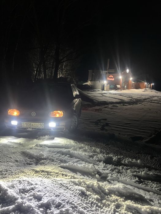 Продам голь 3 автомат