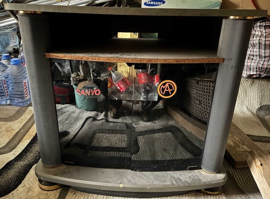 LED телевизор Samsung